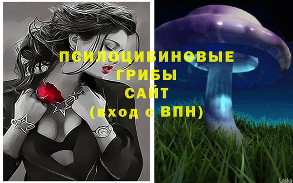 гашишное масло Беломорск